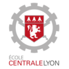 Ecole Centrale Lyon