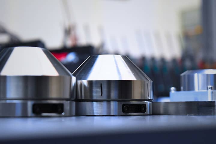 Abgi x Comat Groupe : structurer l’innovation dans le spatial, de l’idée au financement