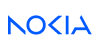 Nokia Partner