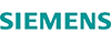 Siemens Partner