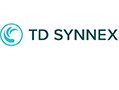 TD Synnex Partner