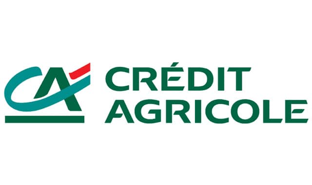 Crédit Agrocole