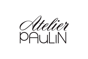 Logo Atelier Paulin