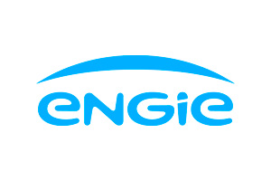 Logo Engie