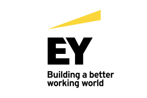 Logo Ernst & Young