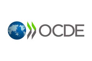 Logo OCDE