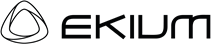 Ekium
