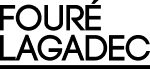 Fouré Lagadec
