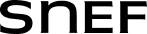 SNEF